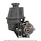 A1 Cardone New Power Steering Pump, 96-65990 96-65990 - alternate 1